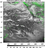 GOES15-225E-201207052100UTC-ch1.jpg