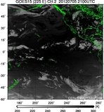 GOES15-225E-201207052100UTC-ch2.jpg