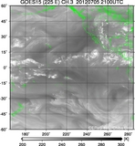 GOES15-225E-201207052100UTC-ch3.jpg