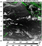 GOES15-225E-201207052100UTC-ch4.jpg