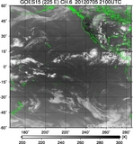 GOES15-225E-201207052100UTC-ch6.jpg