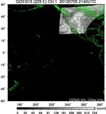 GOES15-225E-201207052140UTC-ch1.jpg