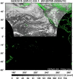 GOES15-225E-201207052200UTC-ch1.jpg