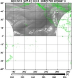 GOES15-225E-201207052230UTC-ch3.jpg
