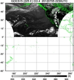 GOES15-225E-201207052230UTC-ch4.jpg