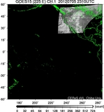 GOES15-225E-201207052310UTC-ch1.jpg