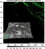 GOES15-225E-201207052322UTC-ch1.jpg