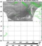 GOES15-225E-201207052330UTC-ch3.jpg