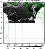 GOES15-225E-201207052330UTC-ch4.jpg