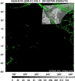 GOES15-225E-201207052340UTC-ch1.jpg