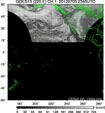 GOES15-225E-201207052345UTC-ch1.jpg