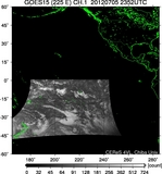 GOES15-225E-201207052352UTC-ch1.jpg