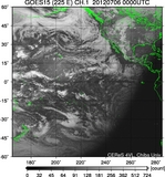 GOES15-225E-201207060000UTC-ch1.jpg