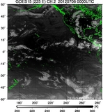 GOES15-225E-201207060000UTC-ch2.jpg