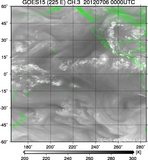 GOES15-225E-201207060000UTC-ch3.jpg