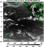 GOES15-225E-201207060000UTC-ch4.jpg