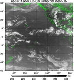 GOES15-225E-201207060000UTC-ch6.jpg