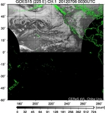 GOES15-225E-201207060030UTC-ch1.jpg