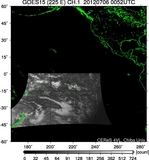 GOES15-225E-201207060052UTC-ch1.jpg