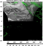 GOES15-225E-201207060100UTC-ch1.jpg