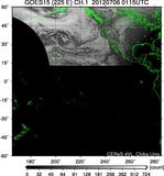 GOES15-225E-201207060115UTC-ch1.jpg