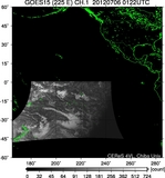GOES15-225E-201207060122UTC-ch1.jpg