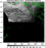 GOES15-225E-201207060130UTC-ch1.jpg