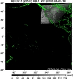 GOES15-225E-201207060140UTC-ch1.jpg