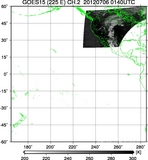 GOES15-225E-201207060140UTC-ch2.jpg