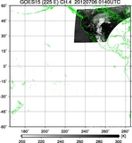 GOES15-225E-201207060140UTC-ch4.jpg