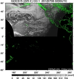 GOES15-225E-201207060200UTC-ch1.jpg