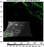 GOES15-225E-201207060222UTC-ch1.jpg