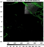 GOES15-225E-201207060240UTC-ch1.jpg