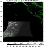 GOES15-225E-201207060252UTC-ch1.jpg