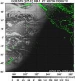 GOES15-225E-201207060300UTC-ch1.jpg