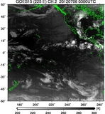 GOES15-225E-201207060300UTC-ch2.jpg