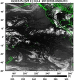 GOES15-225E-201207060300UTC-ch4.jpg