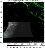 GOES15-225E-201207060352UTC-ch1.jpg