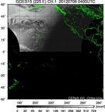 GOES15-225E-201207060400UTC-ch1.jpg