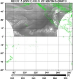 GOES15-225E-201207060400UTC-ch3.jpg