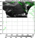 GOES15-225E-201207060400UTC-ch4.jpg