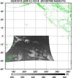 GOES15-225E-201207060422UTC-ch6.jpg