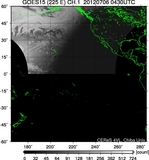 GOES15-225E-201207060430UTC-ch1.jpg