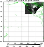 GOES15-225E-201207060440UTC-ch4.jpg