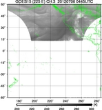 GOES15-225E-201207060445UTC-ch3.jpg