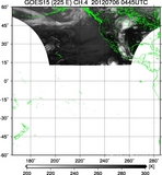 GOES15-225E-201207060445UTC-ch4.jpg