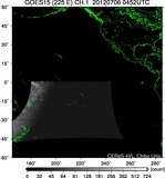 GOES15-225E-201207060452UTC-ch1.jpg