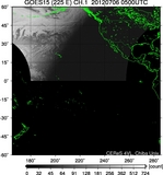 GOES15-225E-201207060500UTC-ch1.jpg