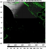 GOES15-225E-201207060515UTC-ch1.jpg