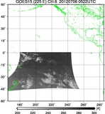 GOES15-225E-201207060522UTC-ch6.jpg